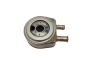 Chladič Oleja 1103G9 2.5 2.8 HDI JTD Boxer Jumper Ducato 3743011