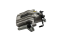 Brzdový strmeň Ľavý Urobte VW Seat Skoda 1J0615423A 66151721001 Vika
