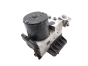 Abs Čerpadlo ESP Mercedes A0034317412 0265202433 Bosch 1113