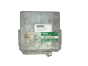 Riadiaca Jednotka 8A0907401B 0281001185 Audi Bosch 60526