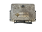 Riadiaca Jednotka 0281010738 73501236 19241YAA Fiat Bosch 39450