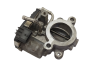 Ventil teleskopu škrtiacej klapky Renault 161A07244R A2C11160100 1.6 DCI