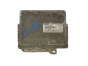 Riadiaca Jednotka 0261203943 9623792680 26FM0384 MA3.1 PSA Bosch 24920