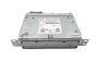 Autorádio Navi Citroen C4 Picasso 2 9810486080 503551223308
