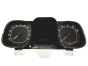 Tachometer Fiat Panda 555005340200 555005340102