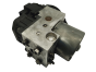 Abs Čerpadlo Fiat Seicento 46556475 0273004426 0265216710 62053