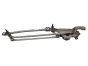 Mechanizmus Stieračov Ford Focus 4M51-17504-AC 0390241731 Bosch