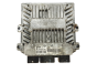 Riadiaca Jednotka 5WS40110E-T 9654925480 9648624280 PSA Siemens 21852