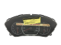 Otáčkomer Suzuki SX-4 34110-79J30 34110-79J3