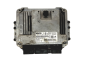 Riadiaca Jednotka 0281011561 9656974780 9653958980 PSA Bosch 18435