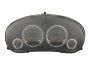 Otáčkomer Jeep Cherokee P05172911AB A2C53163181