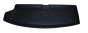 Výstelka kufra Nový Originál 688107961R Dacia