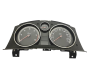 Tachometer Opel Astra H Zafira B 13225981ZU 43732