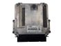 Riadiaca Jednotka Renault 237100323R 237103832R 0281030575 2.0 DCI 0km