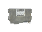 Riadiaca Jednotka 46524188 IAW16F.ET 61602.108.00 Lancia 61621
