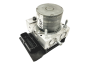 Abs Čerpadlo Ford Ka 51823790 0265950968 0265230281 59995