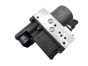 Abs Čerpadlo Smart Fortwo 0012793V002 0265950077 0130108078 Bosch 1534