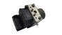 Abs Čerpadlo Fiat Stilo 51718107 0265800016 Bosch 1282