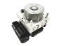 Abs Čerpadlo Peugeot 308 9816073880 0265956062 Bosch 60747