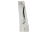 Potrubie klimatizácie Originál Citroen Peugeot C5 508 6477GG 9686105780