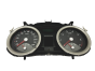 Otáčkomer Renault Megane 2 8200364023 F 40483