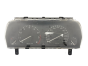Otáčkomer Rover 400 AR0017016 YAC10546 57608