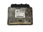 Riadiaca Jednotka Motora ECU IAW4EF.G1 73502897 Fiat 28151
