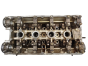 Hlava valcov Mitsubishi Colt 1.8 16V 4G67