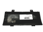 Tachometer Renault Clio 1 7700841348 57693