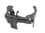 Kryt Palivového Filtra AV6Q-9A072-AB AV6Q9A072AB Ford