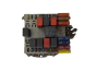 Skrinka poistiek Fiat 46760542 19500