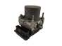 Abs Čerpadlo Opel Corsa C 13182319 0265800443 0265231583 Bosch 4730