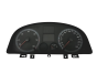 Otáčkomer VW Caddy 2K0920841C 110080237019 55648