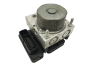 Abs Čerpadlo Fiat Lancia 51963416 0265243870 0265956367 61869