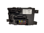Skrinka poistiek Fiat 00517187860 28041853 Delphi 20807