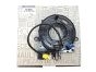 Krúžok airbagu Renault Dacia 255540638R Originál