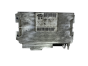 Riadiaca Jednotka IAW16F.E3 46545152 61602.106.02 Fiat Magneti Marelli 49391