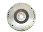 Zotrvačník Dacia Renault 123113960R 103646 1.0 B4D Nový Originál