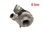 Turbodúchadlo 2.0 dci Renault 7701477853 GTA1749V H8200347344 0 km