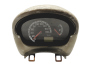 Tachometer Fiat Seicento 735382384 6063449930 41629