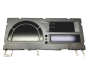 Tachometer Renault Modus 8200543810 F 29662