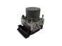 Abs Čerpadlo PSA Berlingo Partner 9655045780 0265800415 Bosch 6334