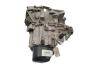 Automatická prevodovka Nový Originál JH1014 7701715447 Renault Twingo 1