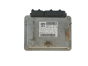 Riadiaca Jednotka IAW4EF.B3 46799771 Fiat Magneti Marelli 40773