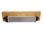 Medzichladič Nissan NV300 2.0 DCI 1446100Q0B 144614882R Originál