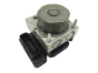 Abs Čerpadlo Renault Captur 476601203R 0265956403 476607745R 64045
