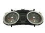 Otáčkomer Renault Megane 2 8200364027 65577