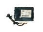 Riadiaca Jednotka BCM 95400-1Y470 49787R-1000 KIA