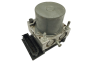 Abs Čerpadlo Citroen Peugeot 9660779880 0265800415 0265231522 65608