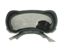 Otáčkomer Ford Ka 5550050519 5550050505 43862